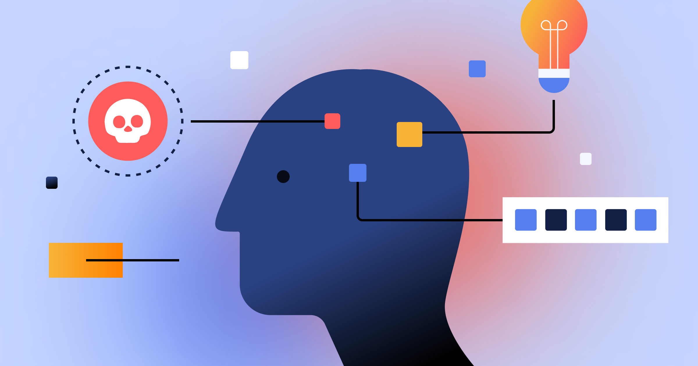 Social Engineering—What Is it and How to Prepare For it? Hoxhunt